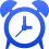 Our working hours - contact us