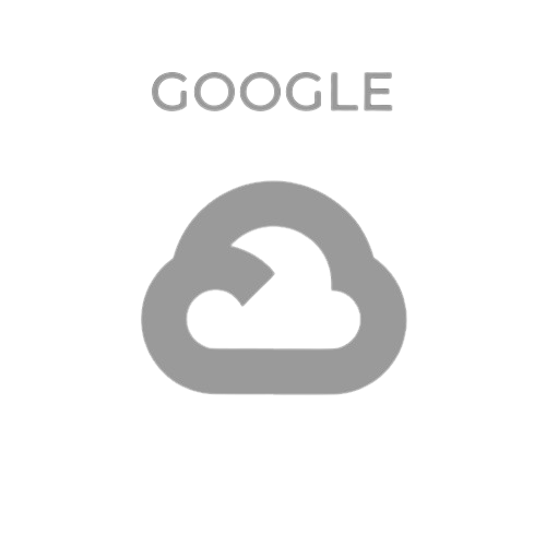 GCP logo black bg - about